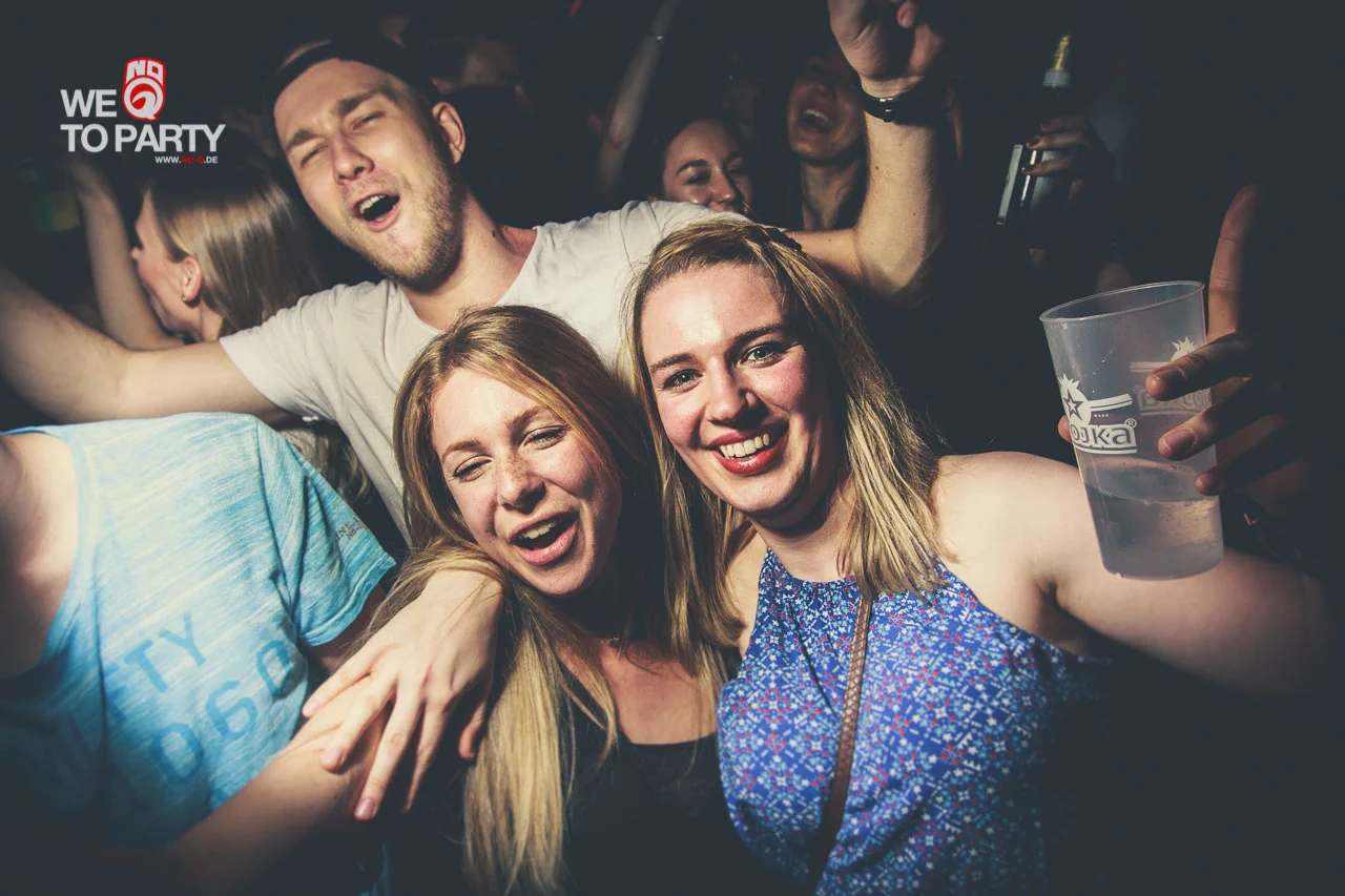 NOQ_Tanz_in_den_Mai_Sportlerparty1065.jpg