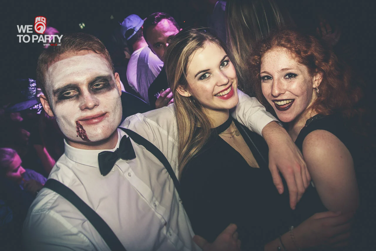 NOQ_Halloween_100.jpg