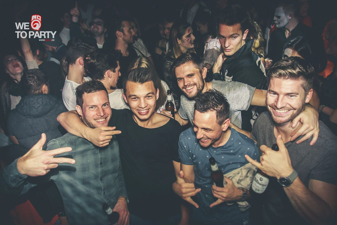 NOQ_Halloween_105.jpg