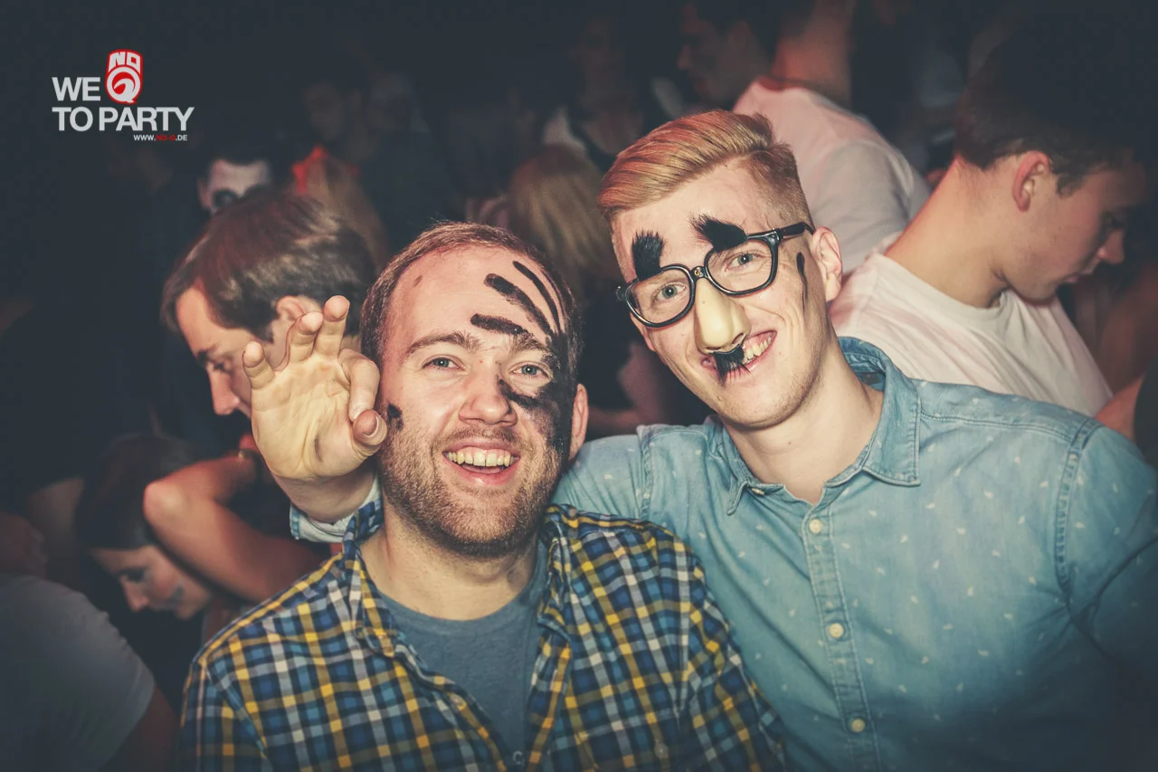 NOQ_Halloween_250.jpg