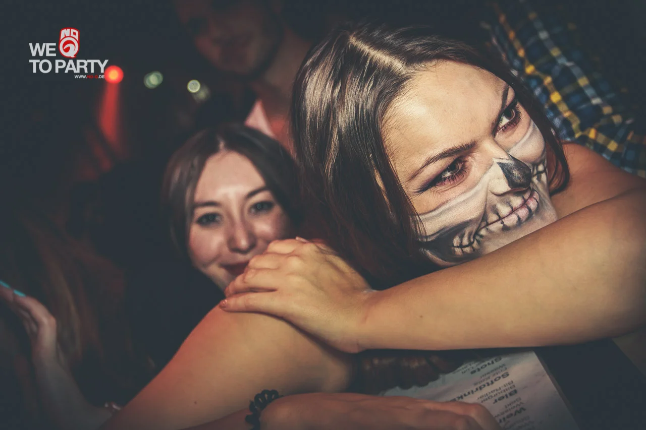 NOQ_Halloween_255.jpg