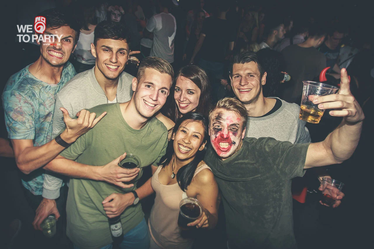 NOQ_Halloween_280.jpg