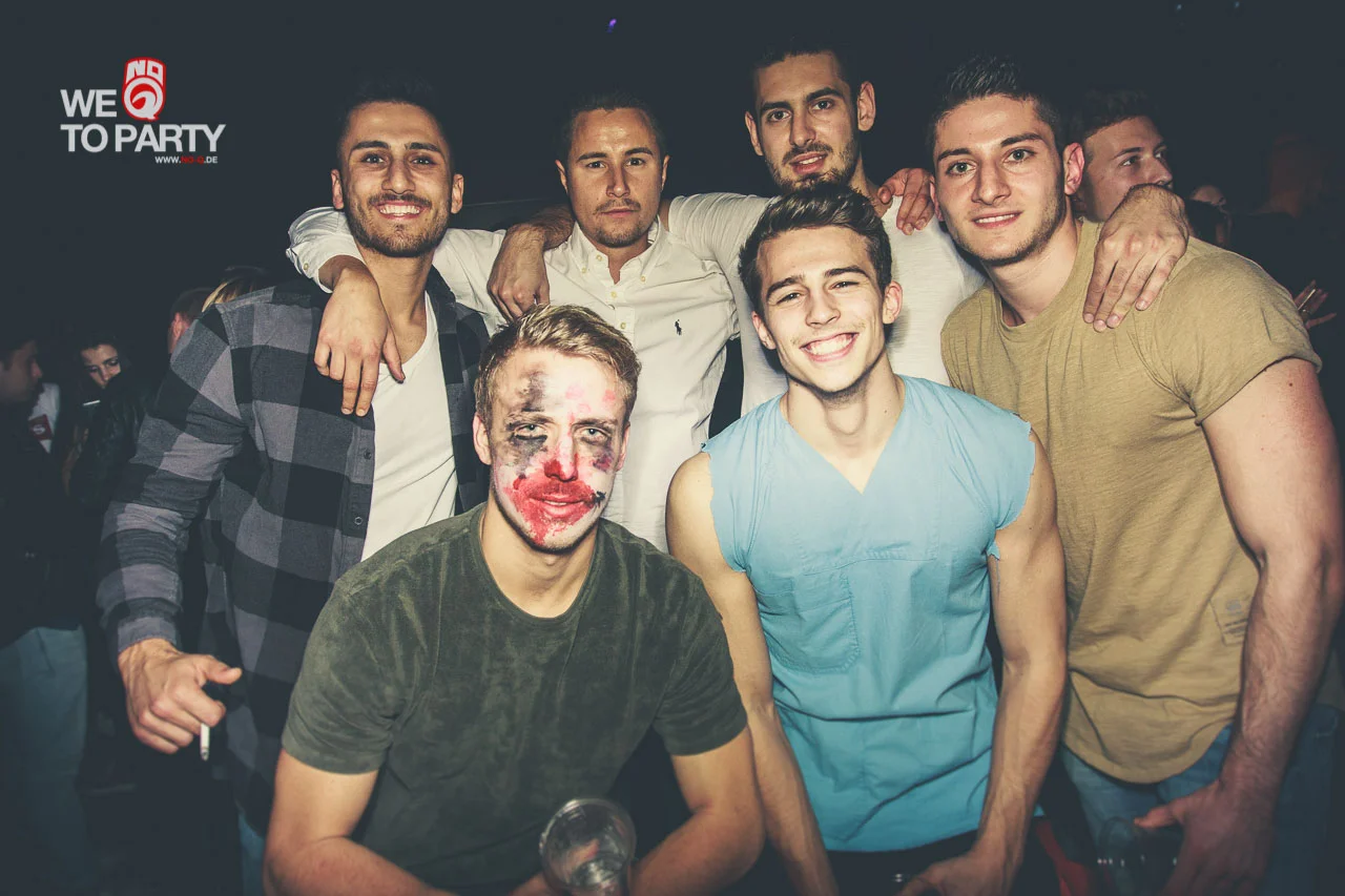 NOQ_Halloween_305.jpg