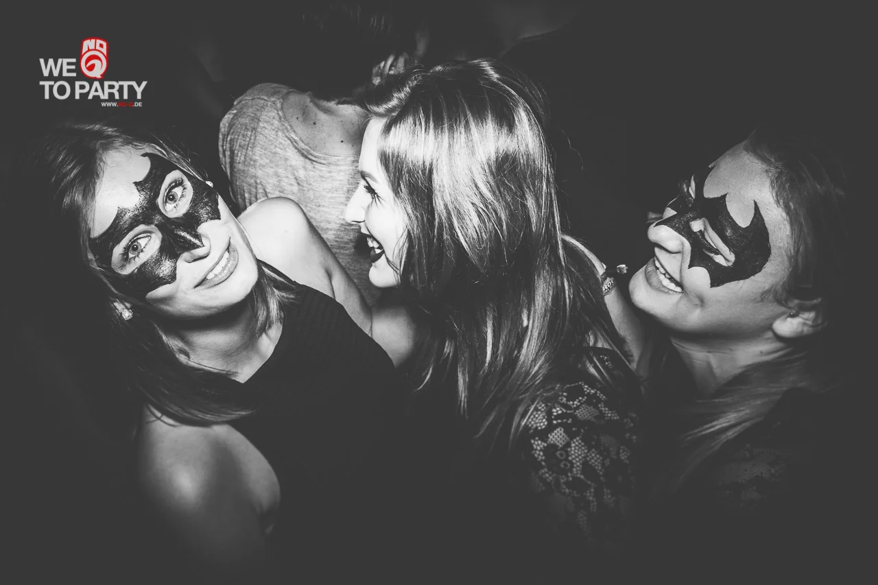 NOQ_Halloween_325.jpg