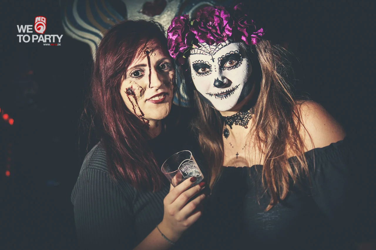 NOQ_Halloween_345.jpg