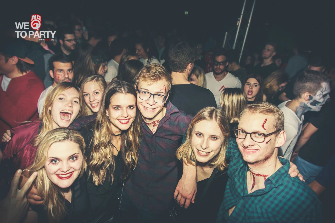 NOQ_Halloween_380.jpg