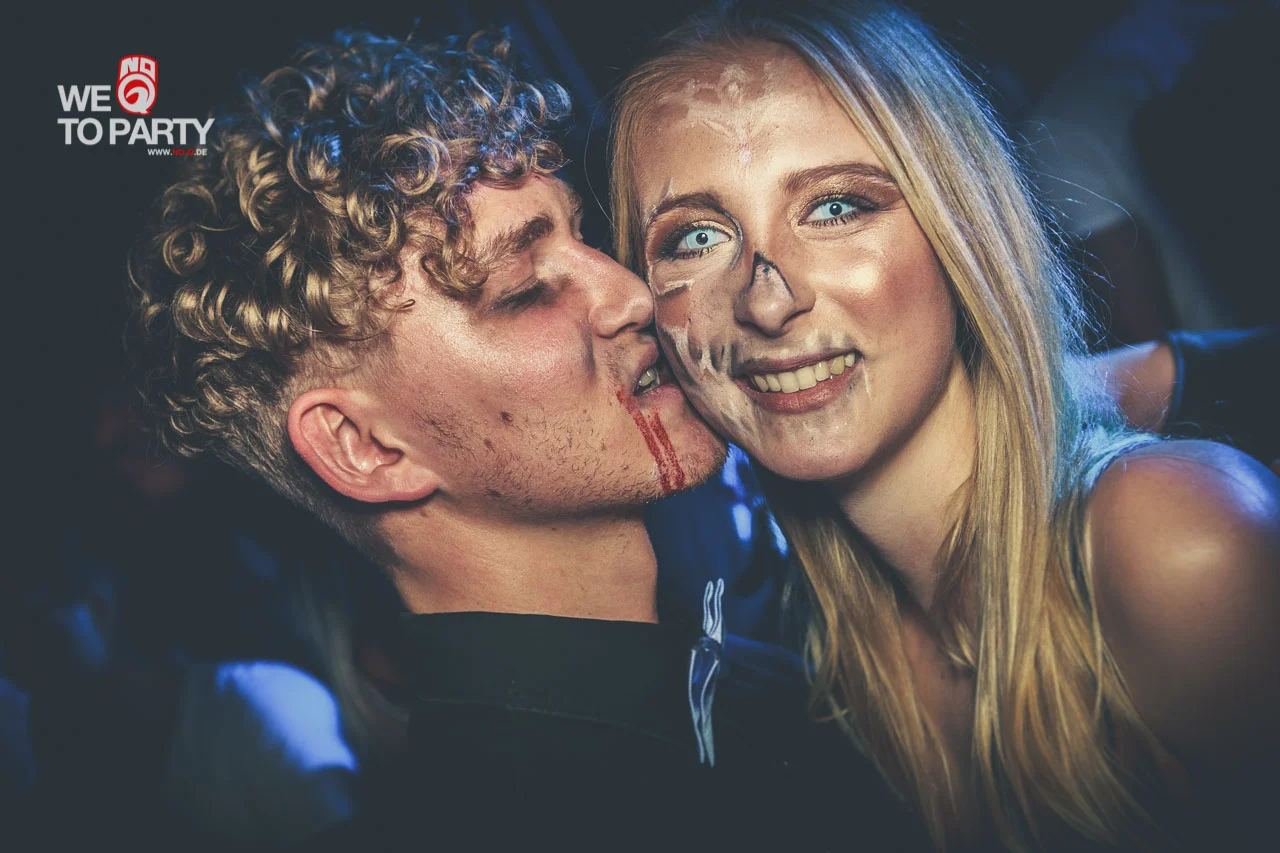 NOQ_Halloween_390.jpg