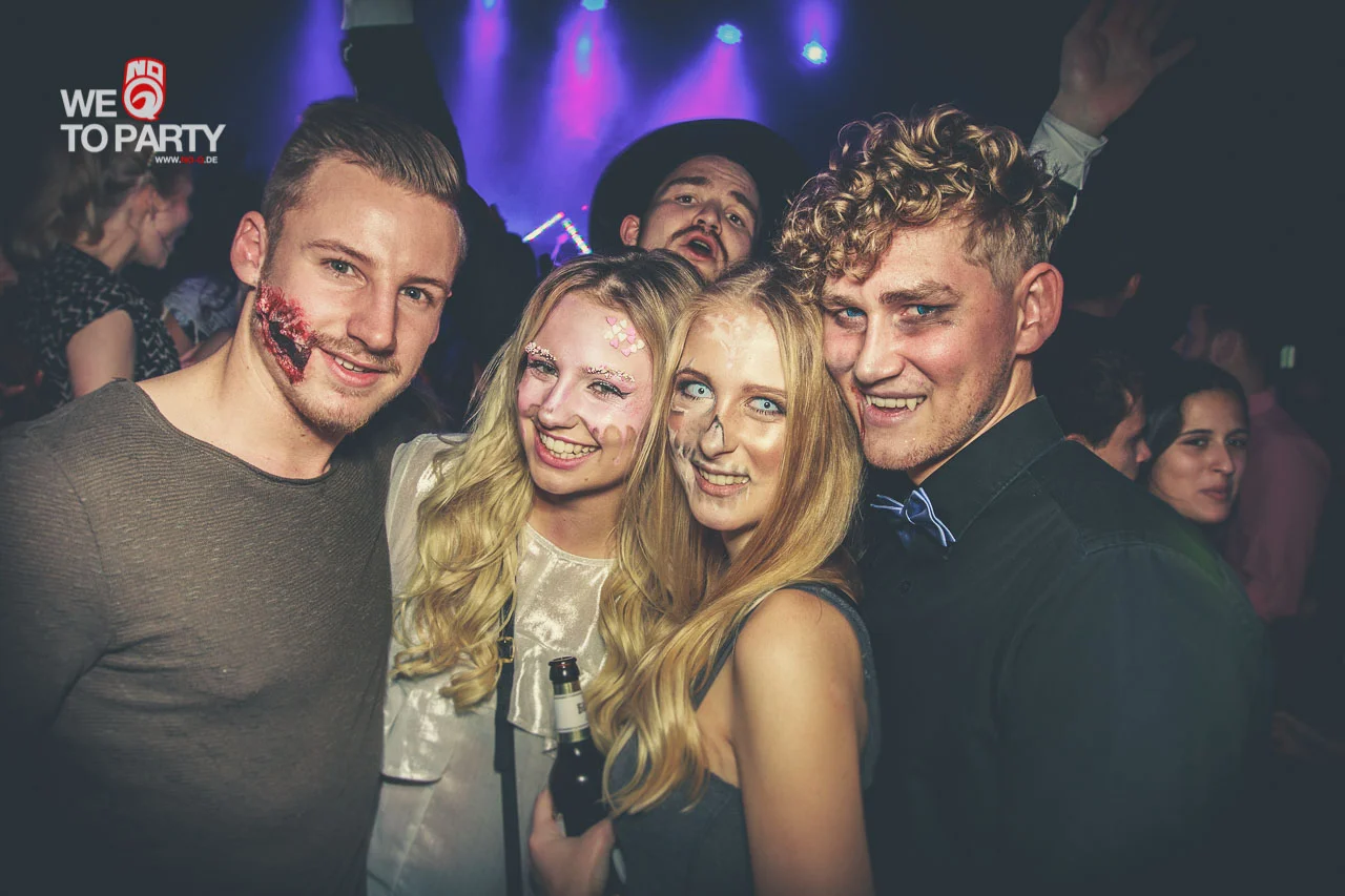 NOQ_Halloween_415.jpg