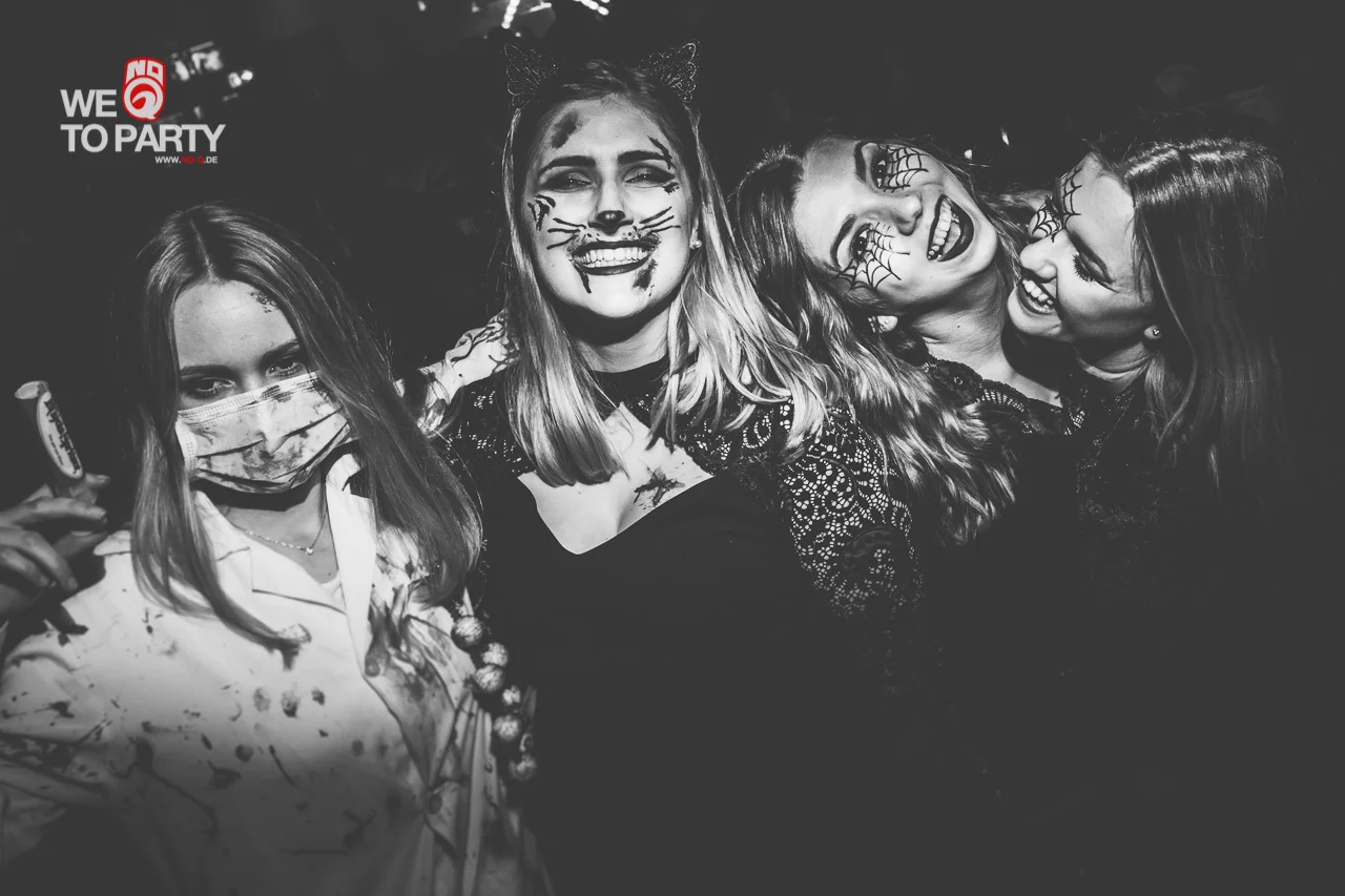 NOQ_Halloween_455.jpg