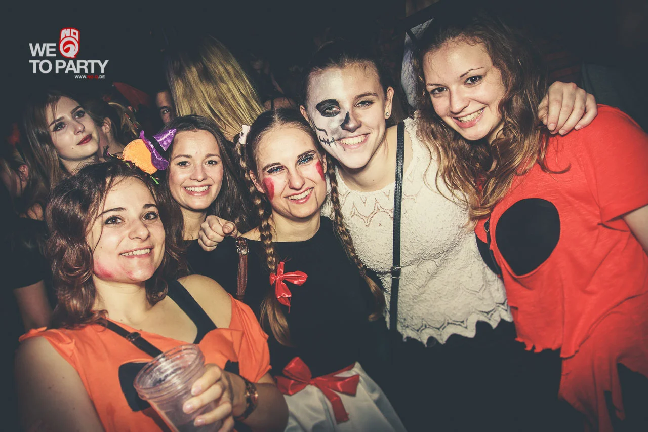 NOQ_Halloween_460.jpg