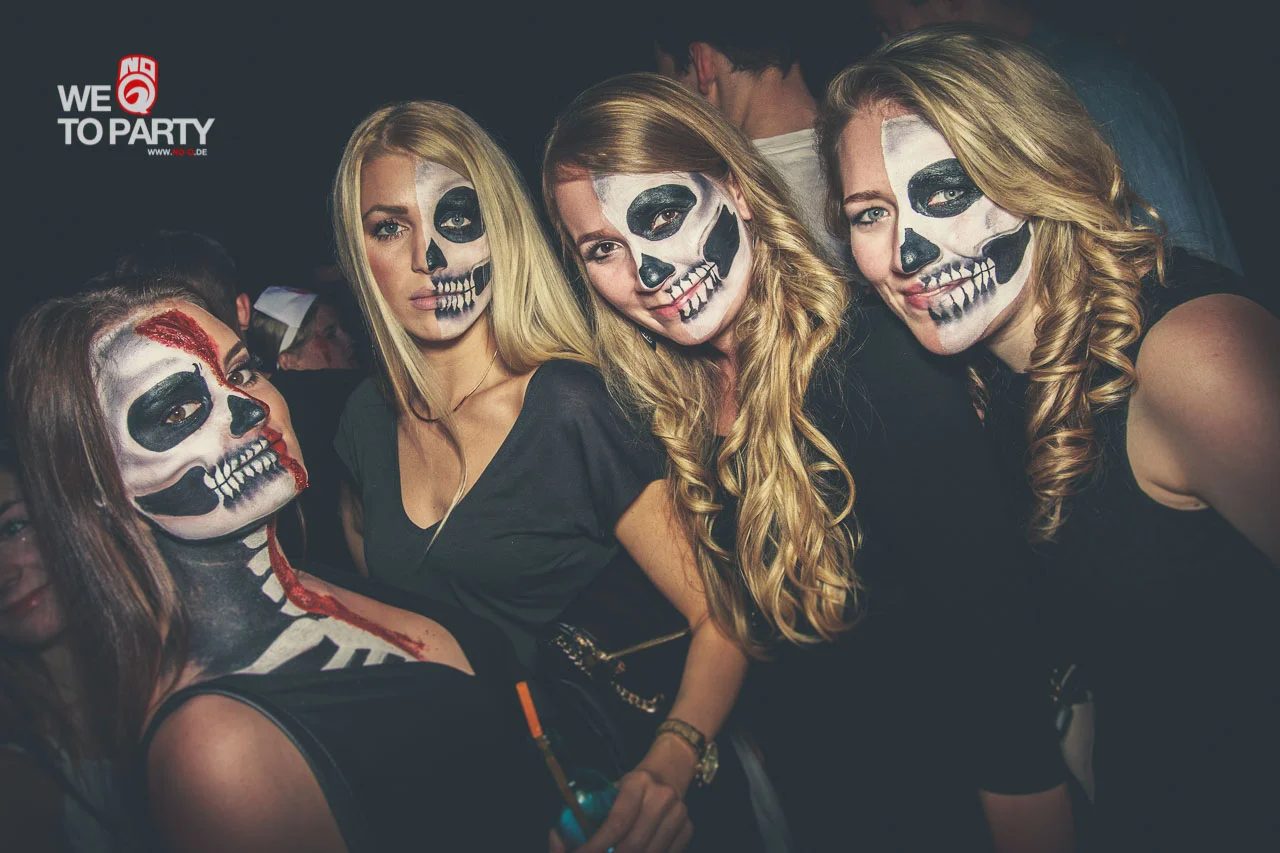 NOQ_Halloween_470.jpg