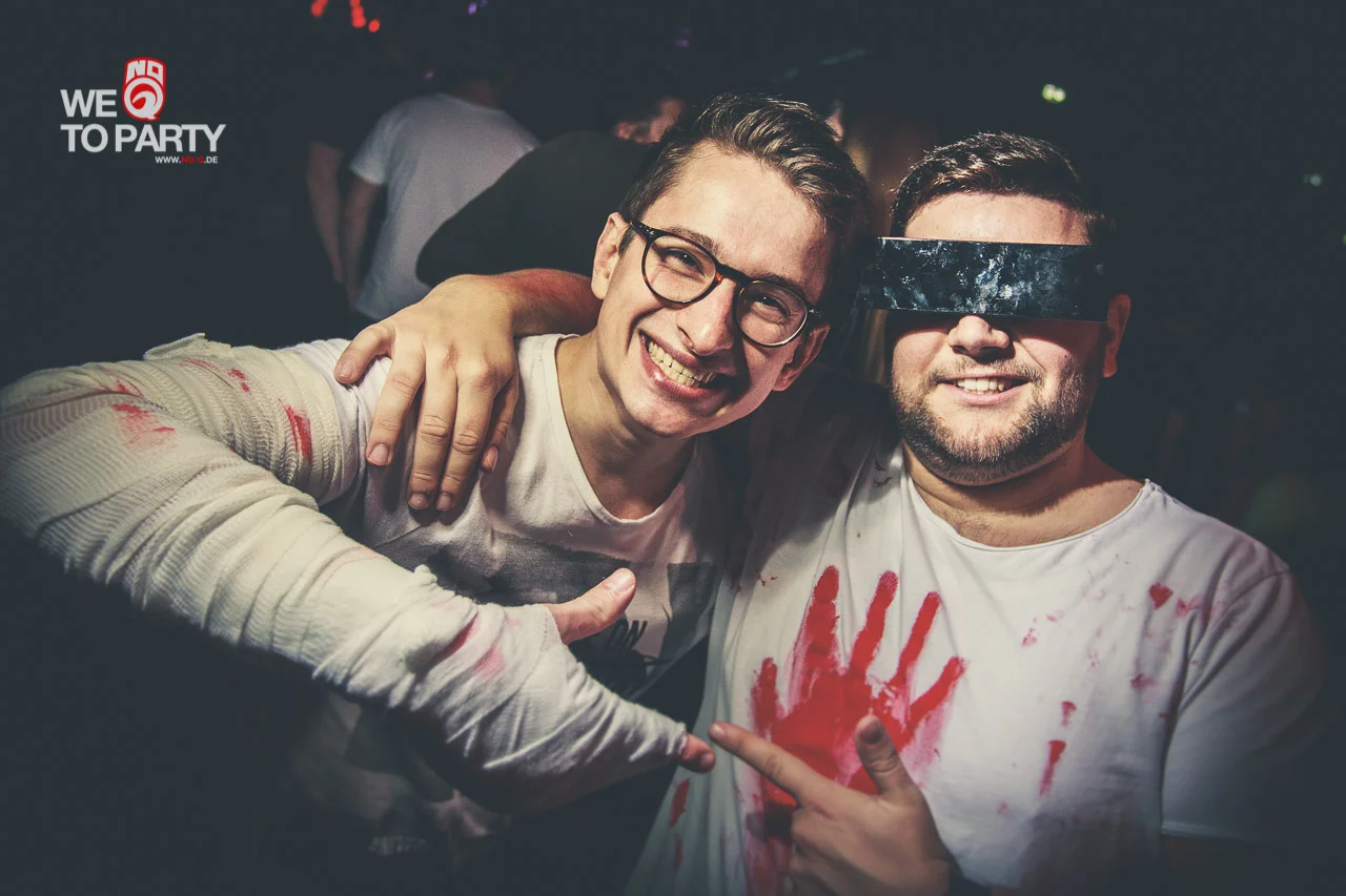 NOQ_Halloween_520.jpg