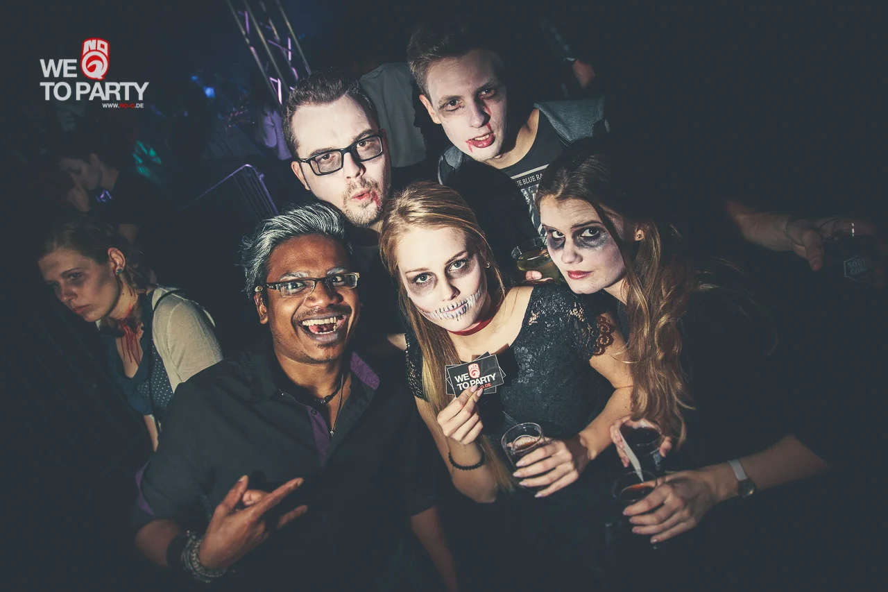 NOQ_Halloween_530.jpg