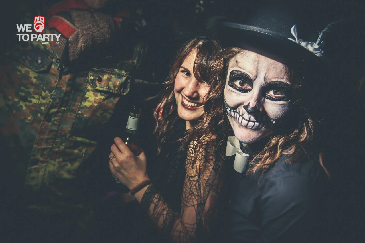 NOQ_Halloween_545.jpg