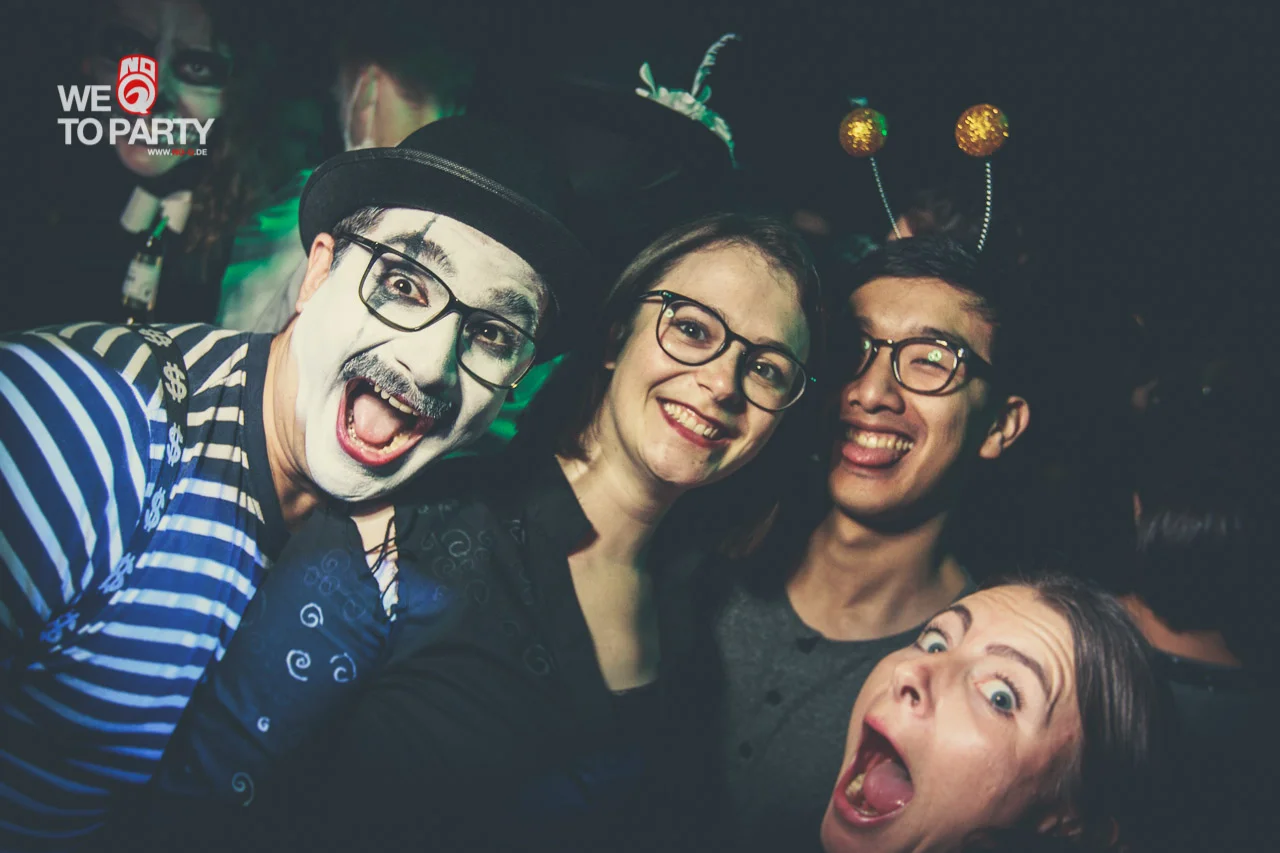 NOQ_Halloween_560.jpg