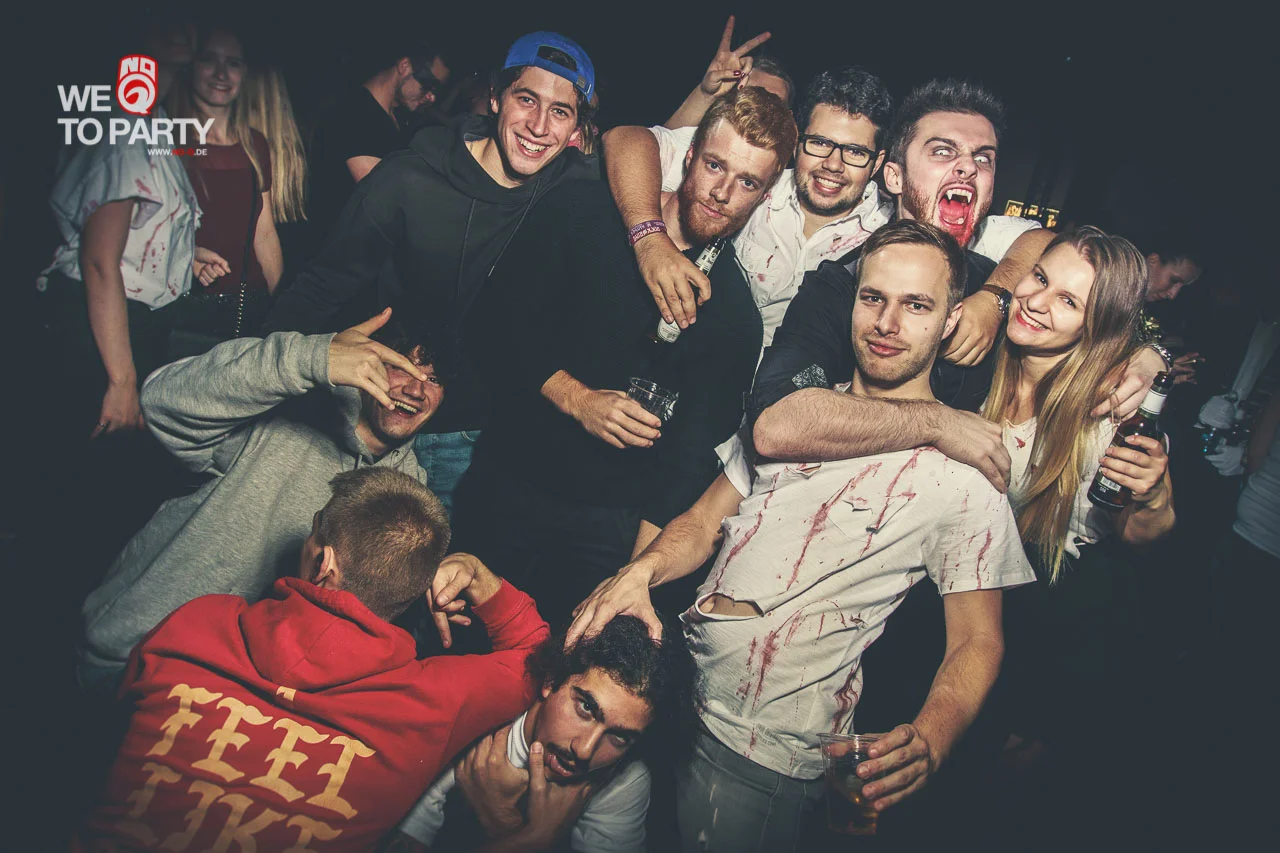 NOQ_Halloween_630.jpg