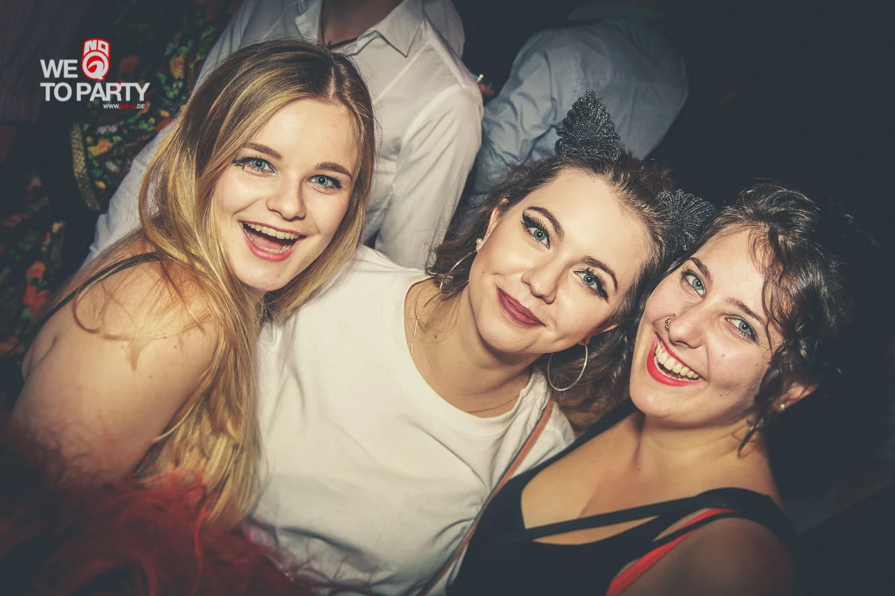 NOQ_Halloween_660.jpg