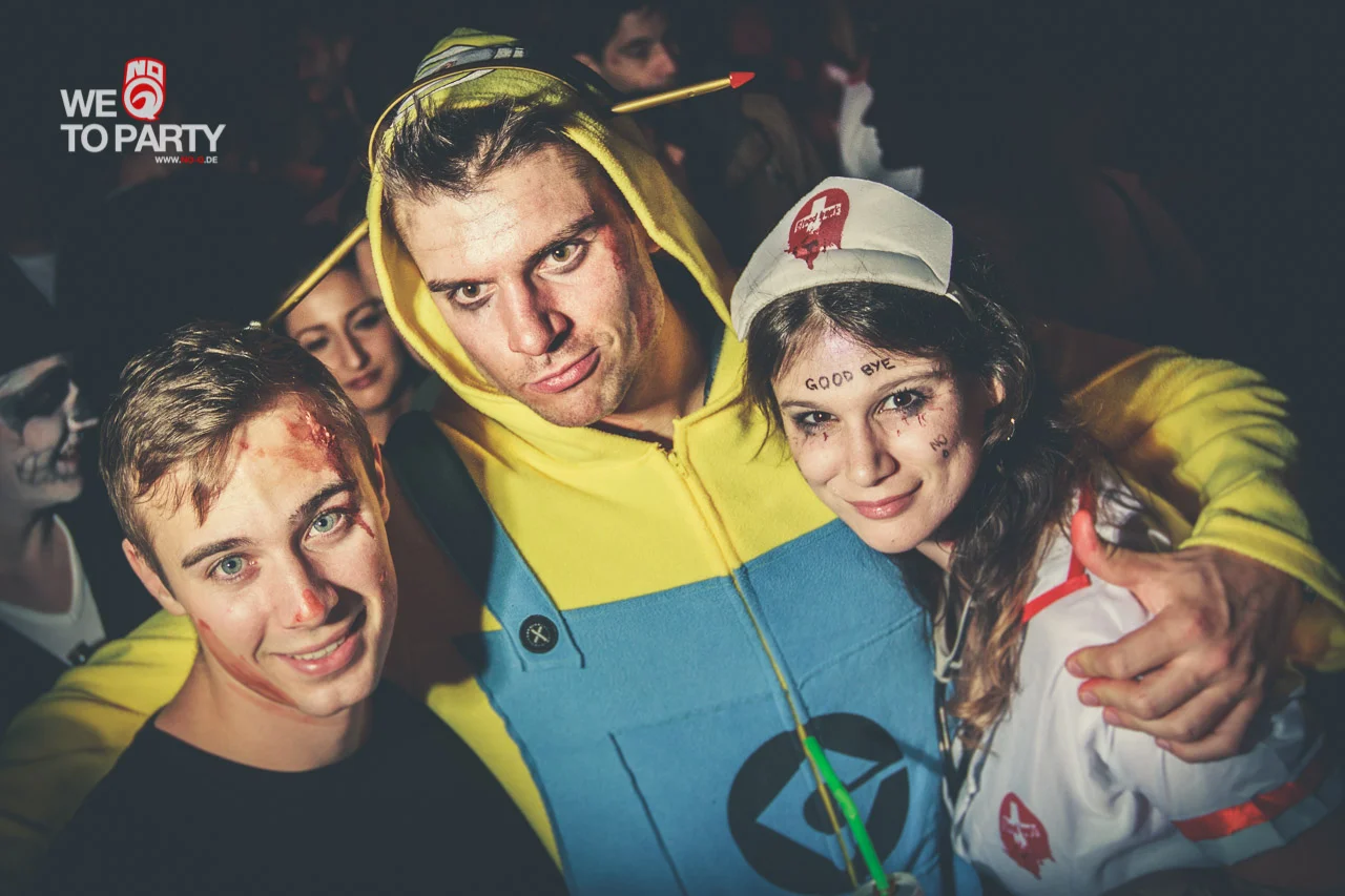 NOQ_Halloween_670.jpg