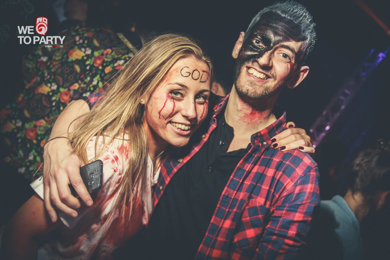 NOQ_Halloween_750.jpg