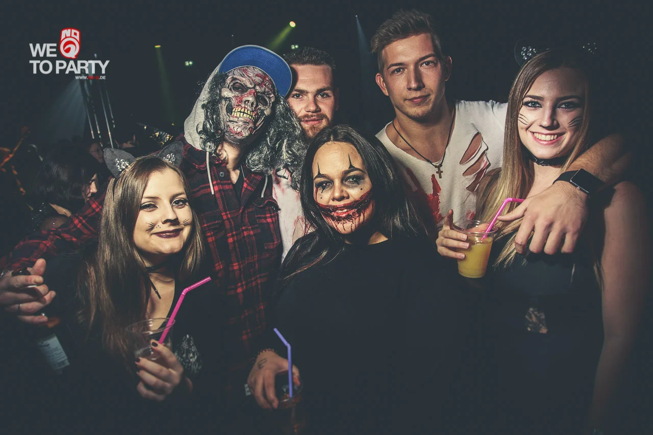 NOQ_Halloween_775.jpg