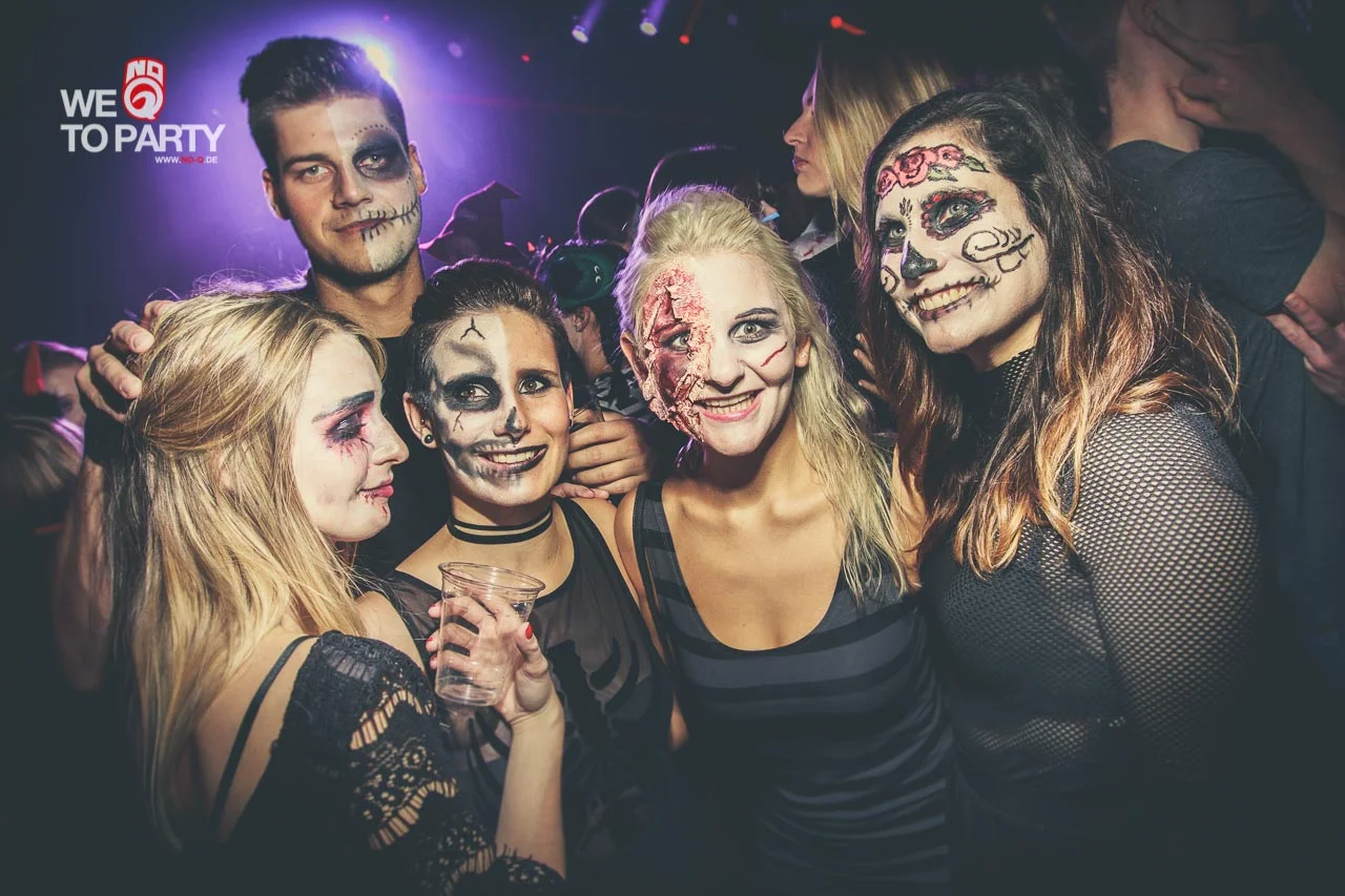 NOQ_Halloween_820.jpg