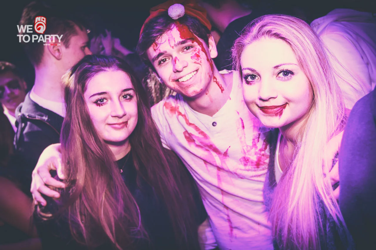 NOQ_Halloween_890.jpg