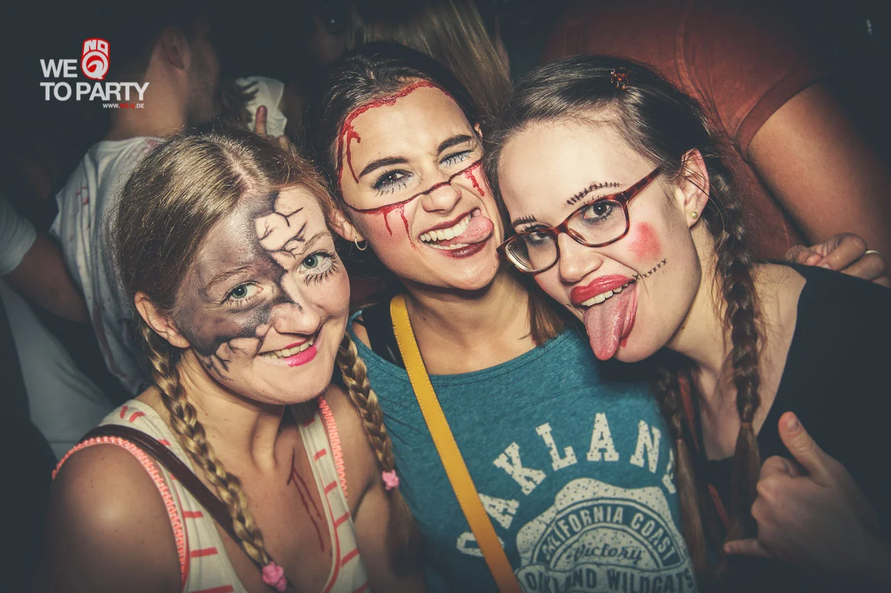 NOQ_Halloween_895.jpg