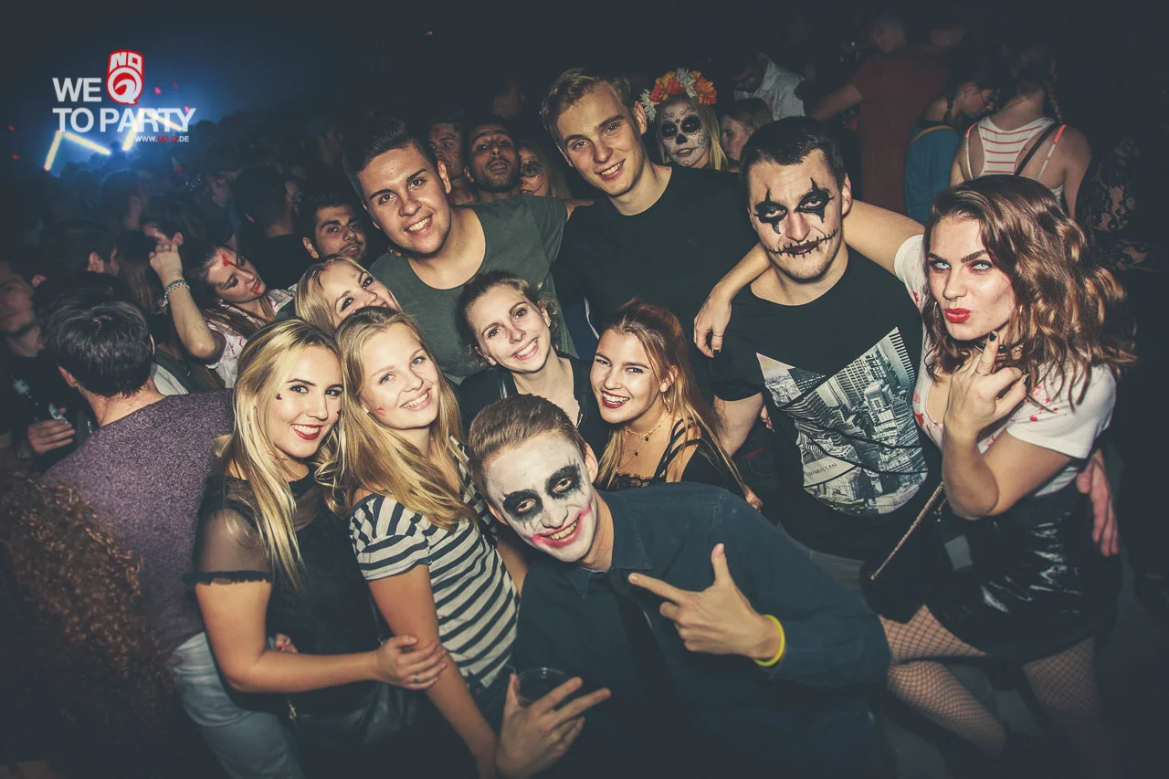 NOQ_Halloween_900.jpg