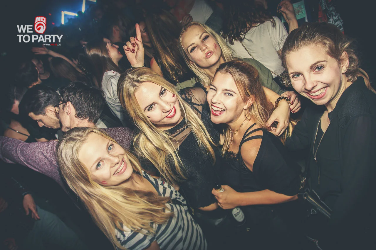 NOQ_Halloween_910.jpg