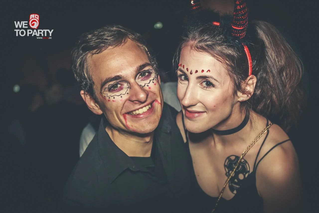 NOQ_Halloween_935.jpg