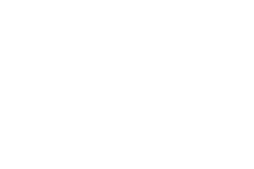 Lomond Vets - Helensburgh Veterinary Care for Dogs, Cats and other small animals