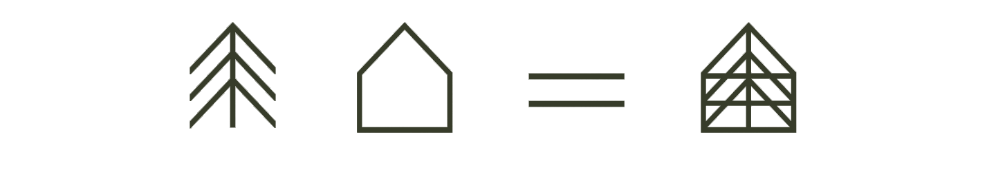 TS_logos.png