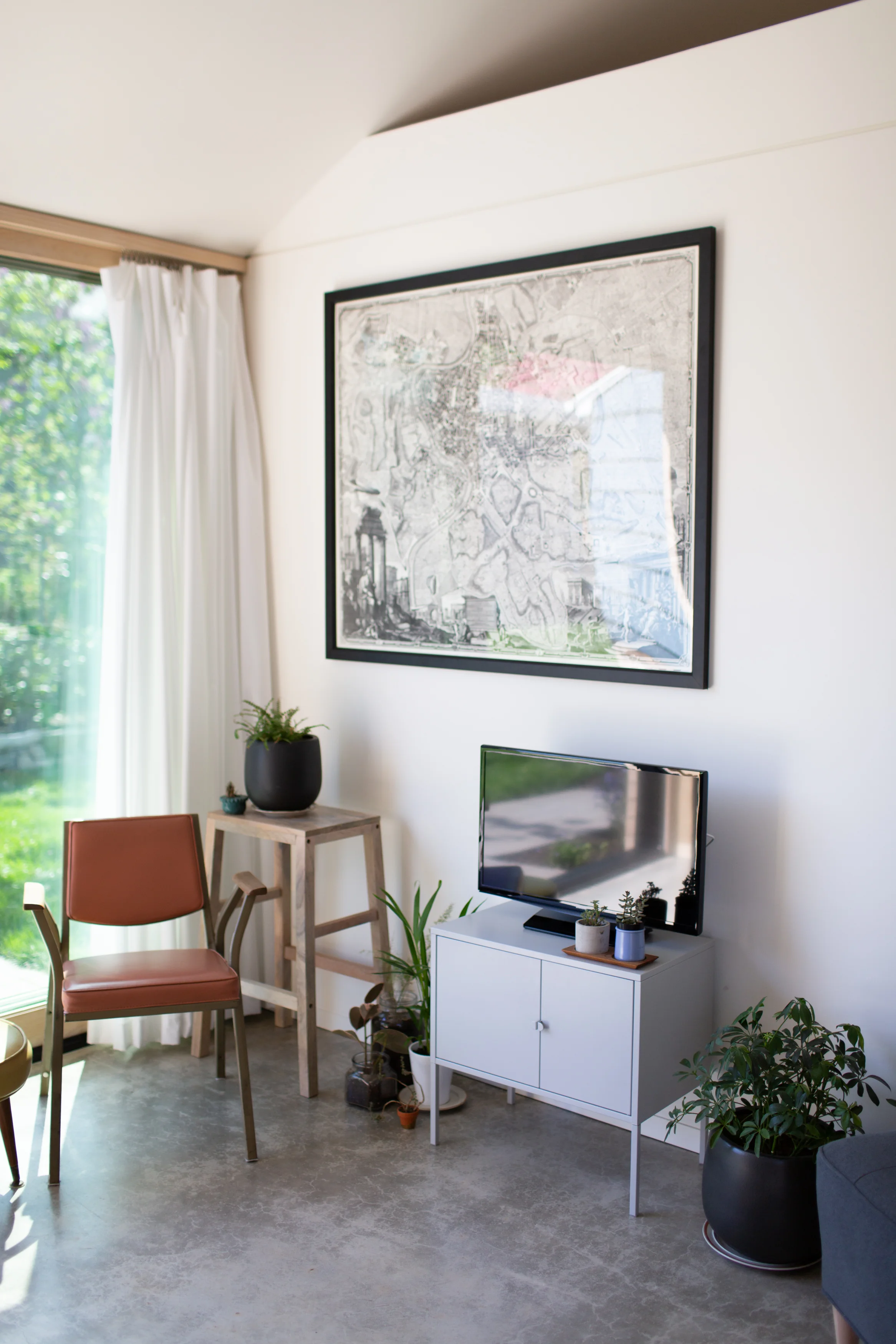 Tibbetts-53.jpg