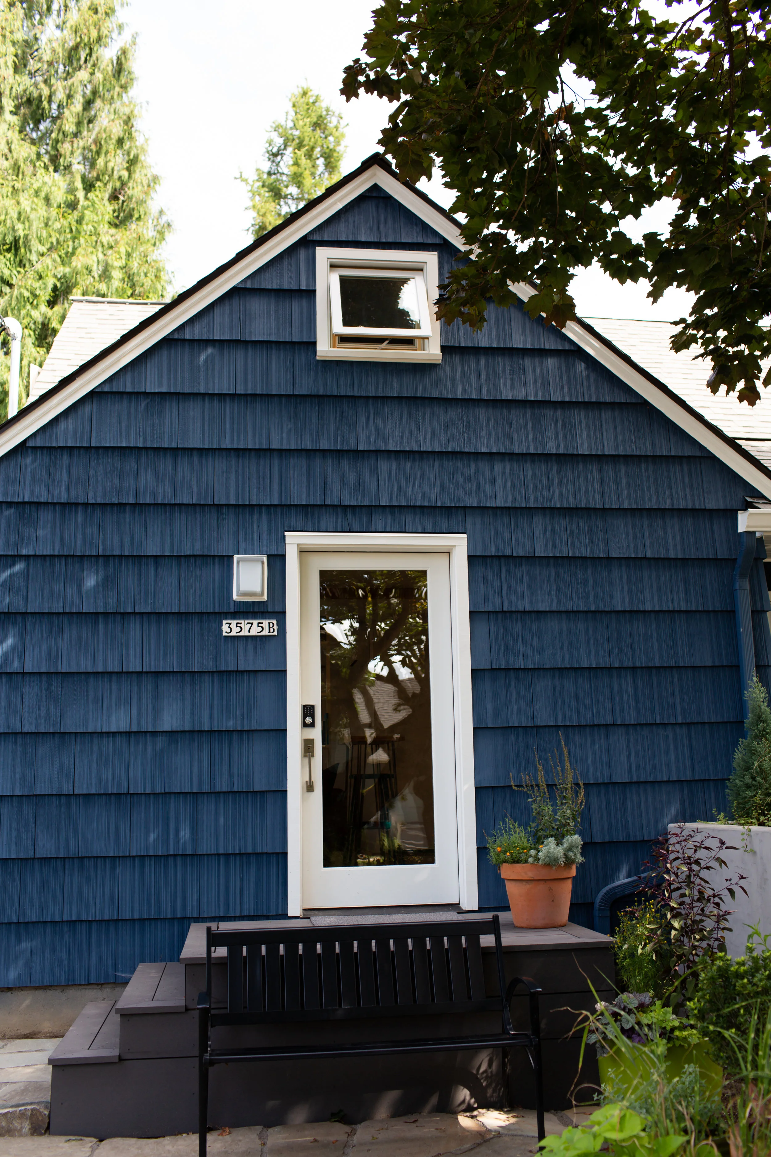 Airbnb-64.jpg