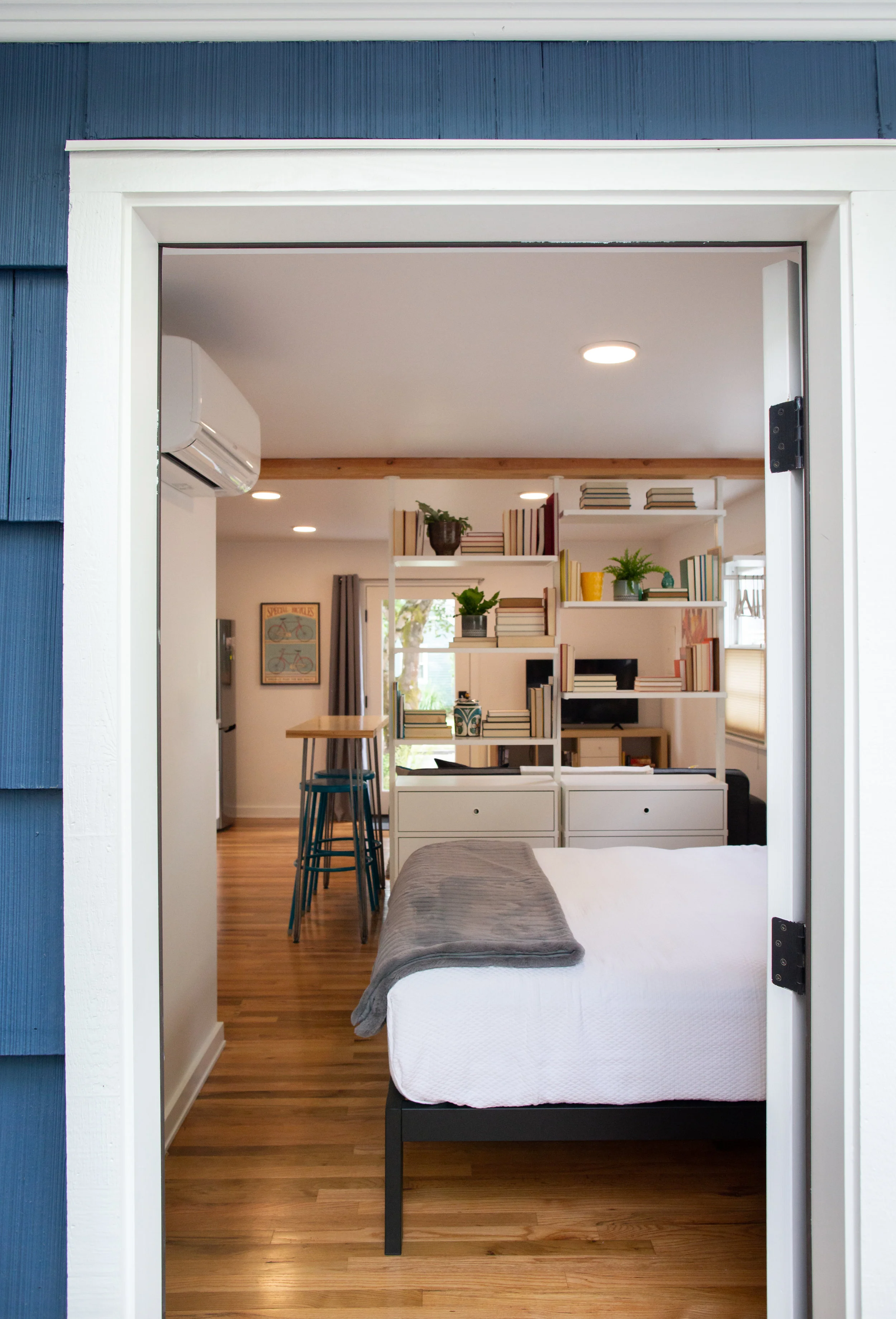 Airbnb-3.jpg