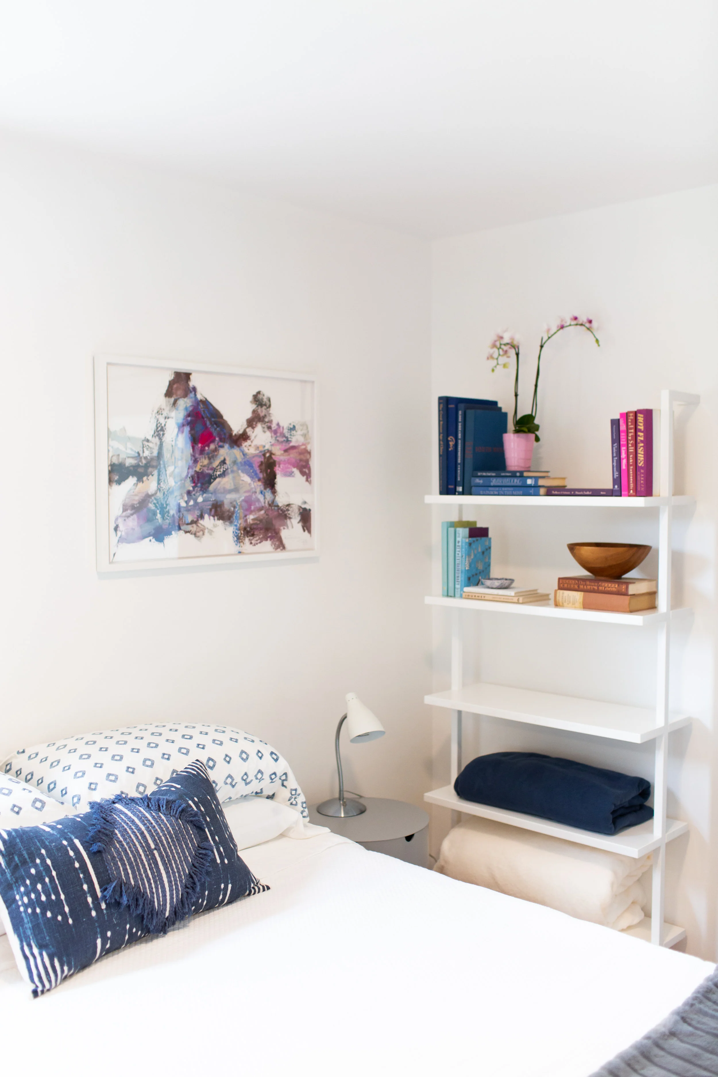 Airbnb-6.jpg