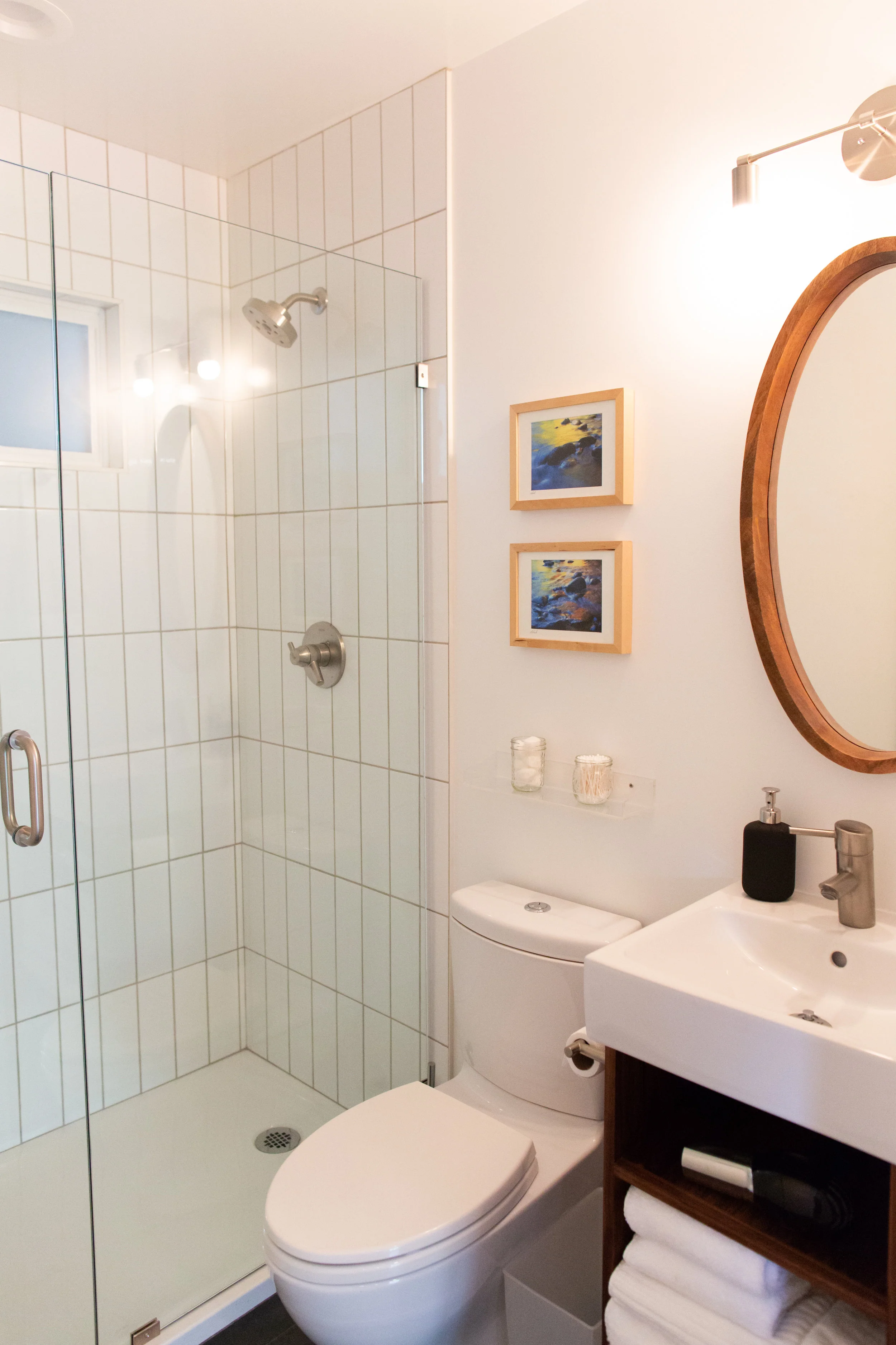 Airbnb-26.jpg