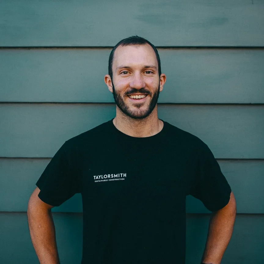 TAYLOR L. THOMPSON owner