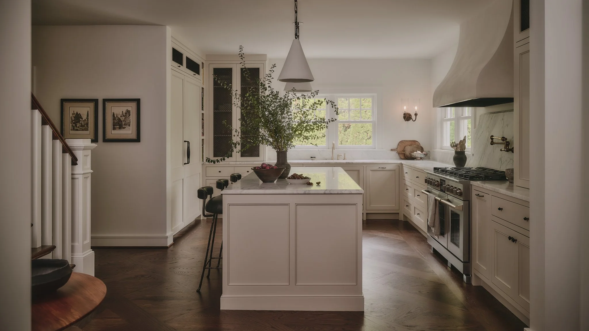 Grayhaus Interior Design - Tryon Hill3550_(2048).jpg