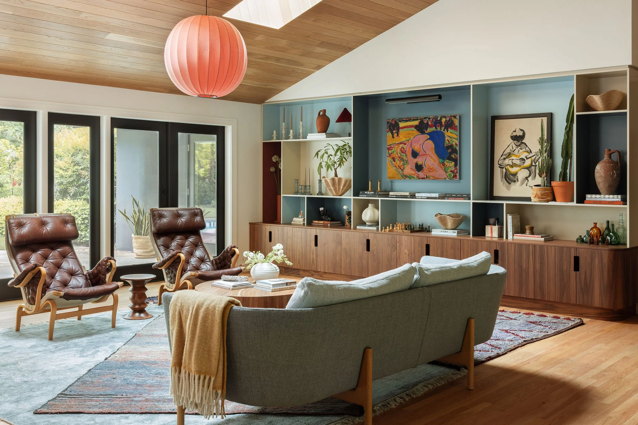 HouseofMilo-Dunthorpe_KaitlinGreen-34.jpg