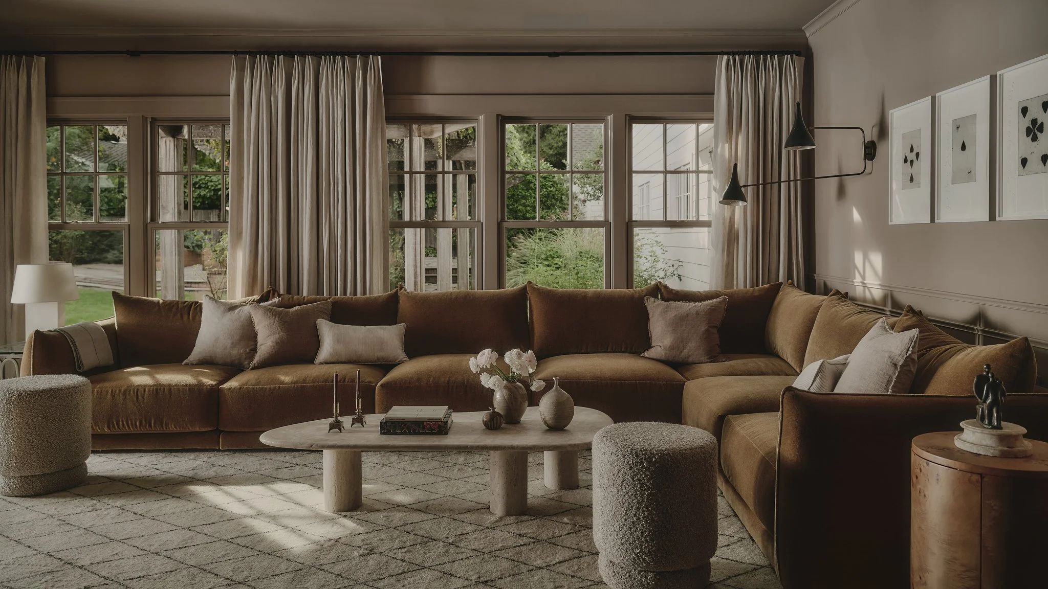 Grayhaus Interior Design - Tryon Hill3629_(2048).jpg