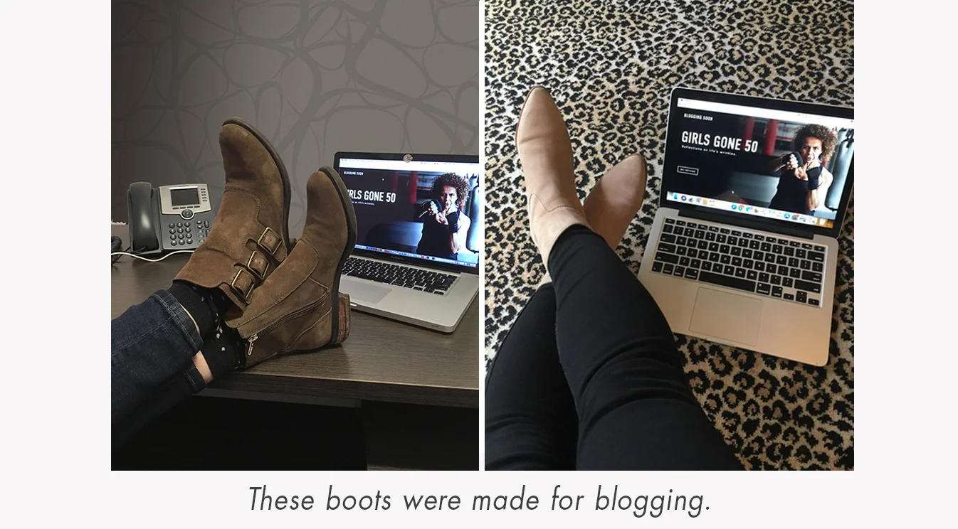 Kathy & Susan Boots_7.jpg