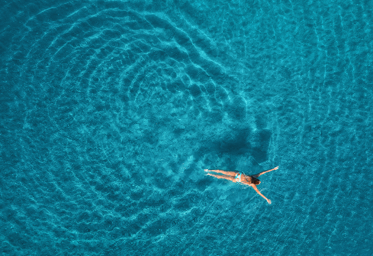 iStock-831502424_LR_R1.jpg