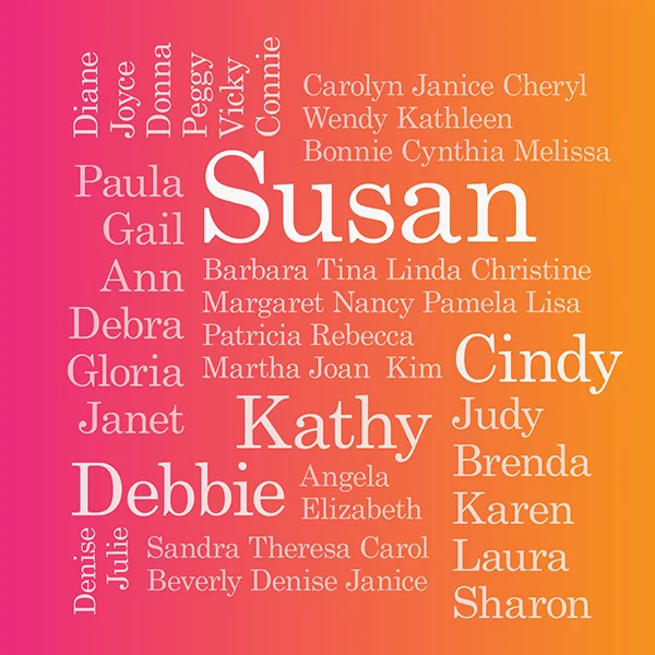 Names.jpg