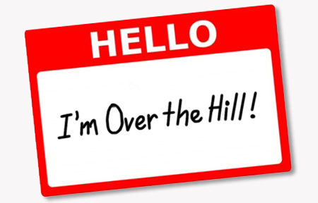 Name tag_1.jpg