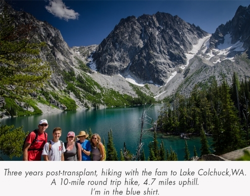 Colchuck Caption_2.jpg