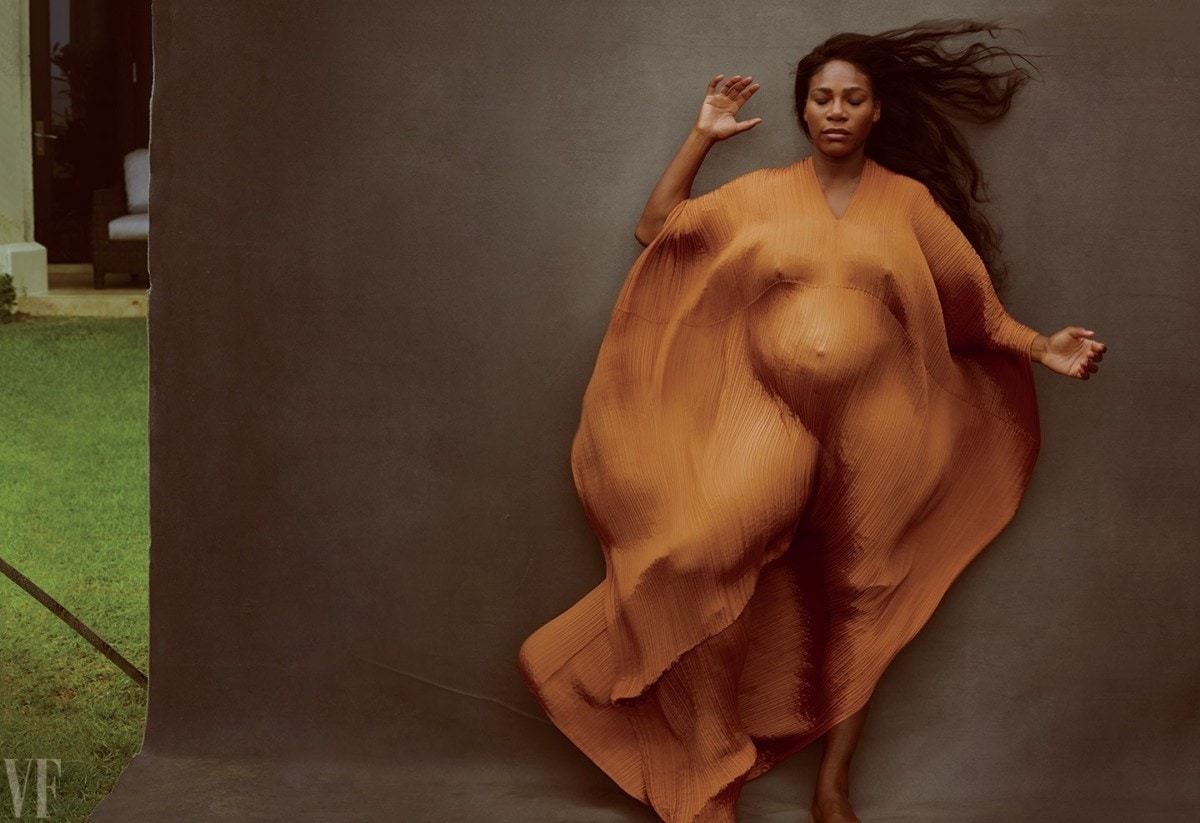 serena-williams-08-17-ss01.jpg