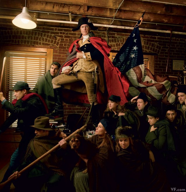 Stephen-Colbert-Crossing-the-Desktop-by-Annie-Leibovitz.jpg
