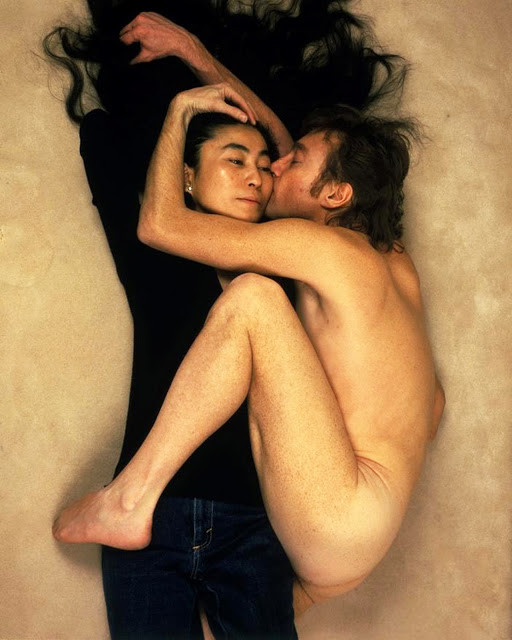 annie-leibovitz-john-lennon-and-yoko-ono-1980.jpg