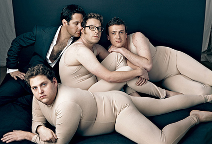apatow_squad.jpg